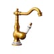 Product option