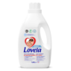 Detergent lichid Lovela Baby, pentru rufe colorate, 16 spalari, 1.45L