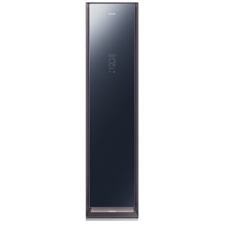 AirDresser Samsung DF60R8600CG/LE, Motor Digital Inverter, JetSteam, HeatPump Drying, WiFi, Wrinkle Care