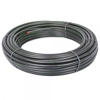 teava irigatii polietilenahdpe pn6 40 200mm rola 100m lungime imagen 1_0_
0