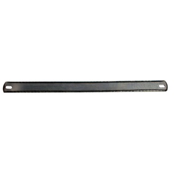 Set panze 12”/300mm 72 piese, Gadget 371102 Set panze 12”/300mm 72 piese, Gadget 371102