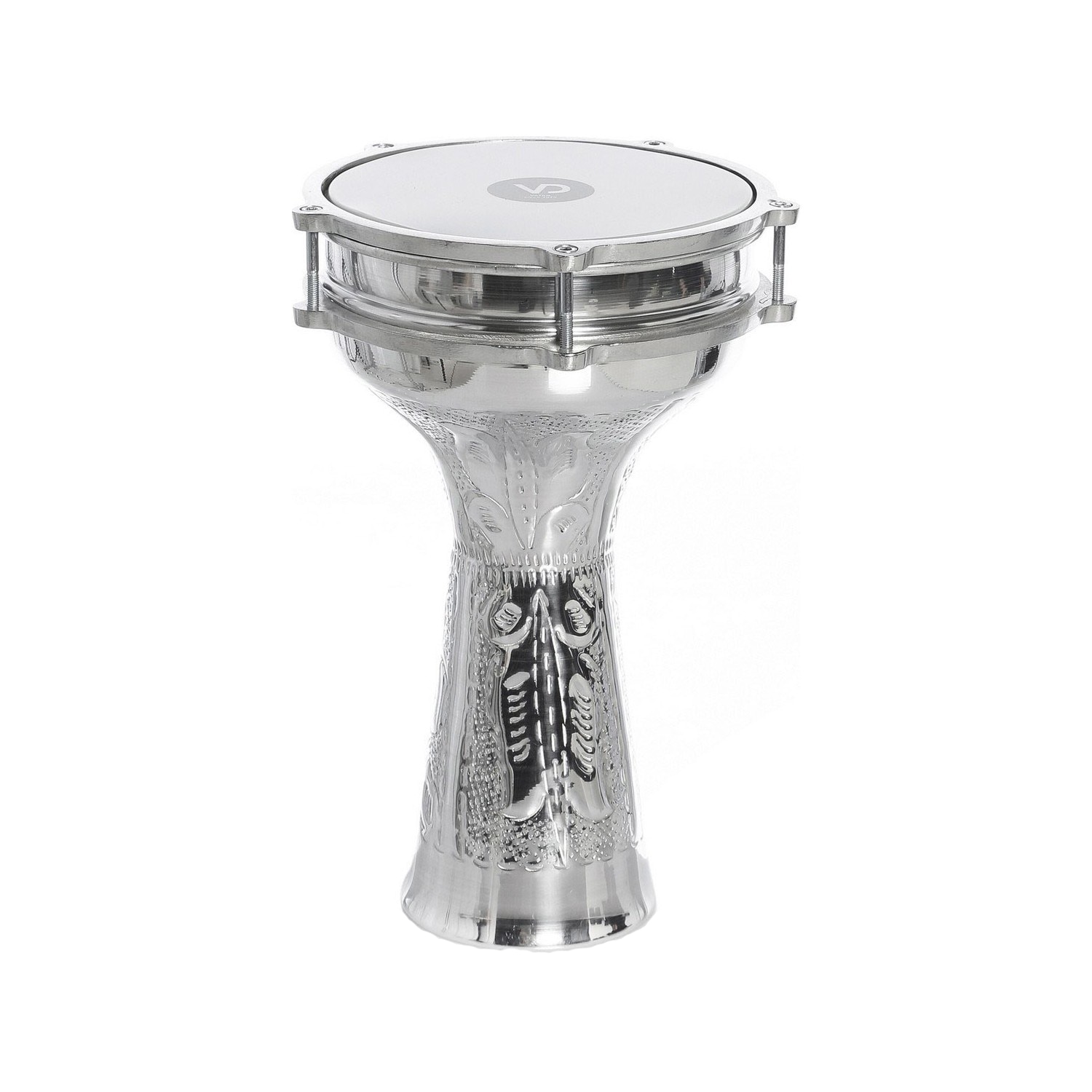 Tarabana, VD-DARBUKA , ISL-103, fata diametrul 18.5cm, inaltime 34cm
