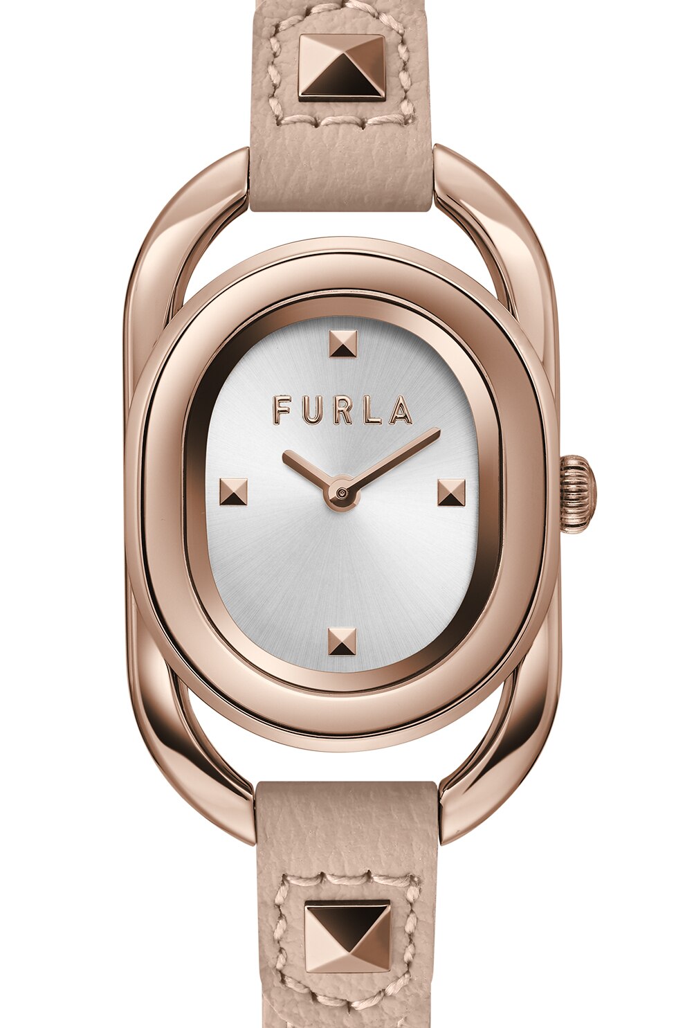 Часы Furla ww00005009l2