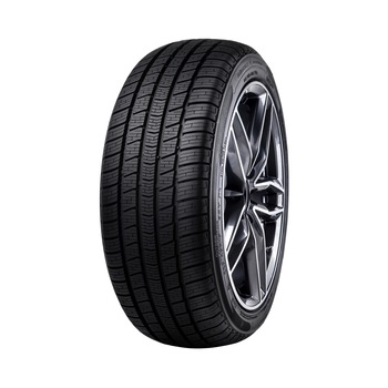 Anvelopa All Season Radar Dimax 4 Season 215/55 R17 98W XL Anvelopa All Season Radar Dimax 4 Season 215/55 R17 98W XL