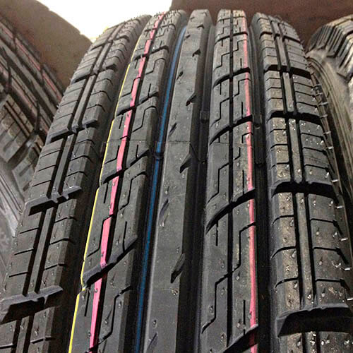 Premiorri Vimero 185/65R15 88H AS A/S All Season Tire