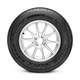 Anvelopa Iarna Radar Argonite Alpine 215/65 R16 109/107 R C