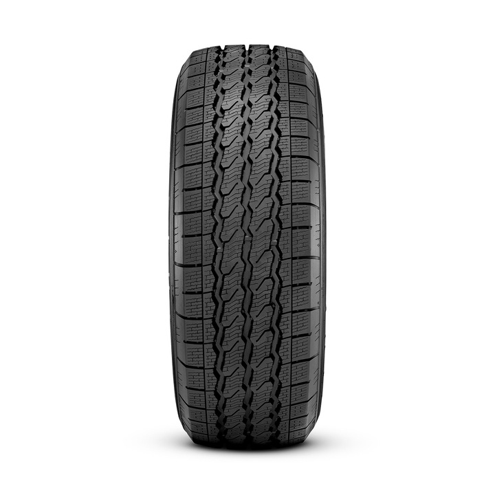 Anvelopa Iarna Radar Argonite Alpine 215/65 R16 109/107 R C