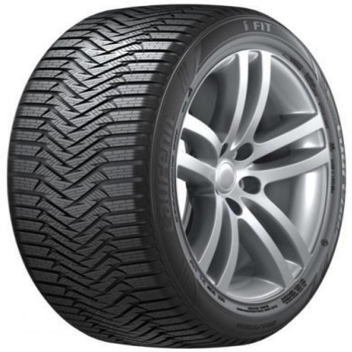 Anvelopa Autoturism Iarna Laufenn LW31 iFIT+ XL 225/50 R17 98 H