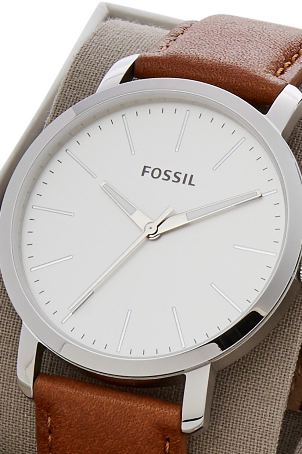 Fossil bq2397set discount