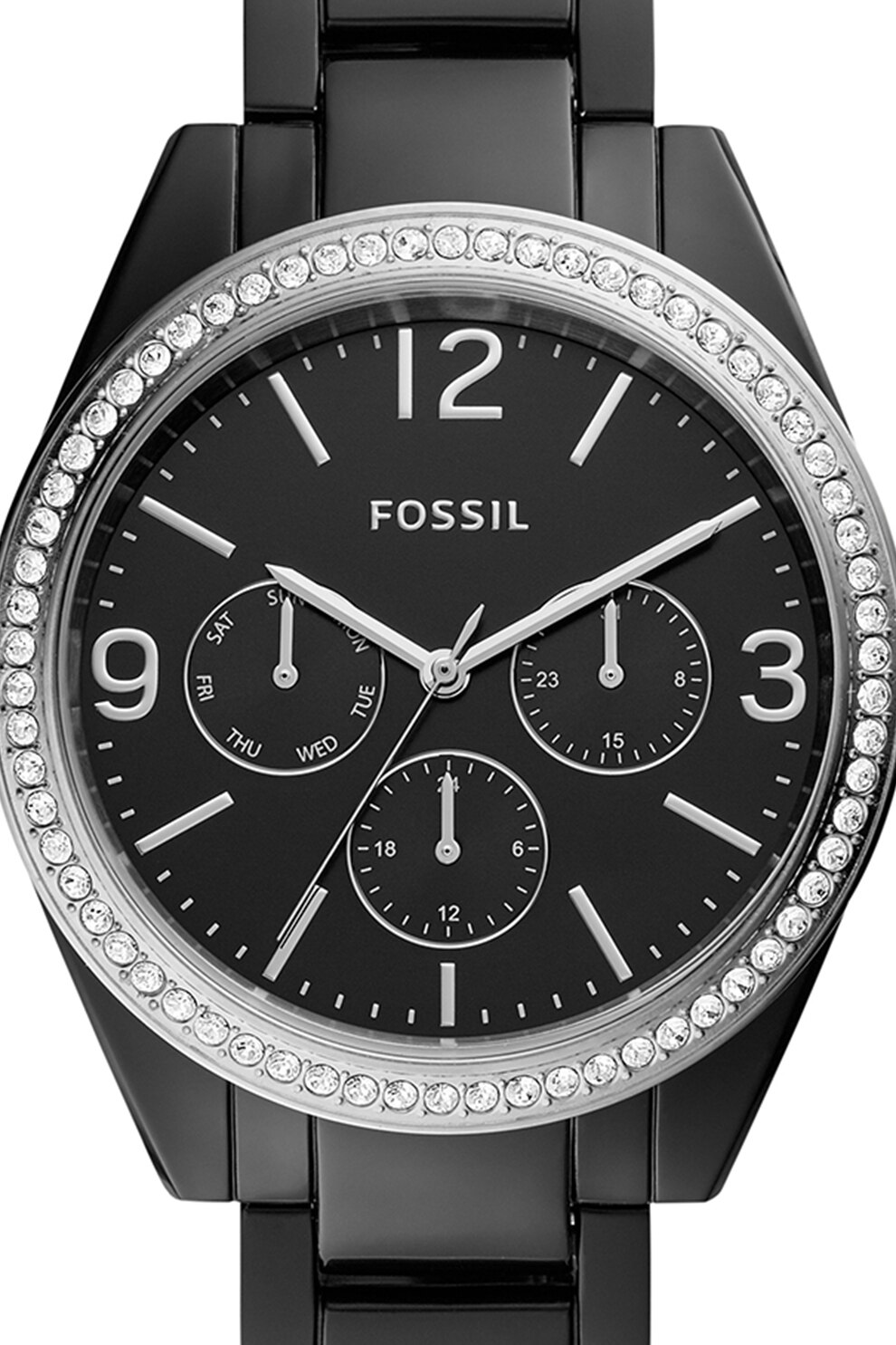 Fossil bq3342 2024