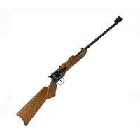 Cauți Arme Cu Capse Alege Din Oferta Emag Ro