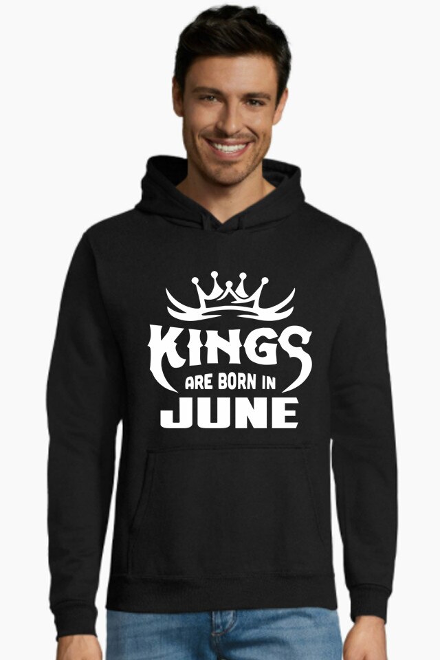 Hanorac barbat personalizat 