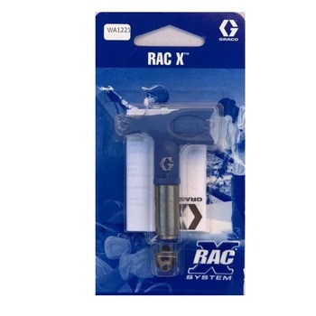 Duza Graco Rac X PAA 517 Duza Graco Rac X PAA 517