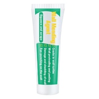 chit alb pentru reparat pereti wall mending agent imagen 13_0_
0