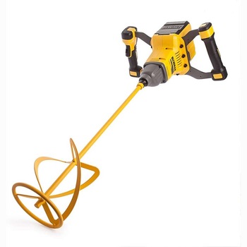 Masina de amestecat compatibila cu acumulator 54V Flexvolt Dewalt DCD240 Masina de amestecat compatibila cu acumulator 54V Flexvolt Dewalt DCD240