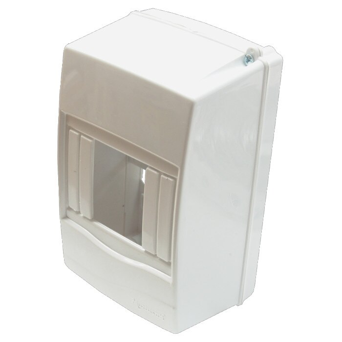 Tablou Sigurante EvoTools, 4 Sigurante