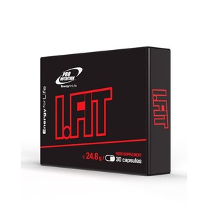 Produse detoxifiere si slabire