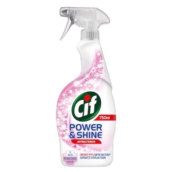 Dezinfectant universal Cif 750ml Dezinfectant universal Cif 750ml