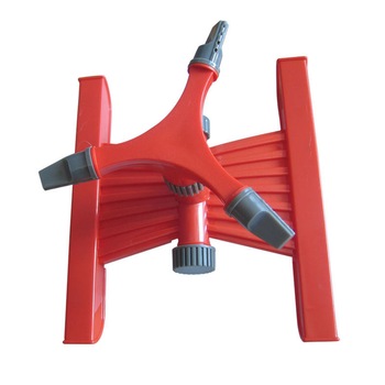 Aspersor ajustabil cu 3 brate, TopGarden 380946 Aspersor ajustabil cu 3 brate, TopGarden 380946