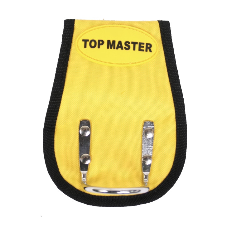 Suport pentru ciocan,TopMaster 499970