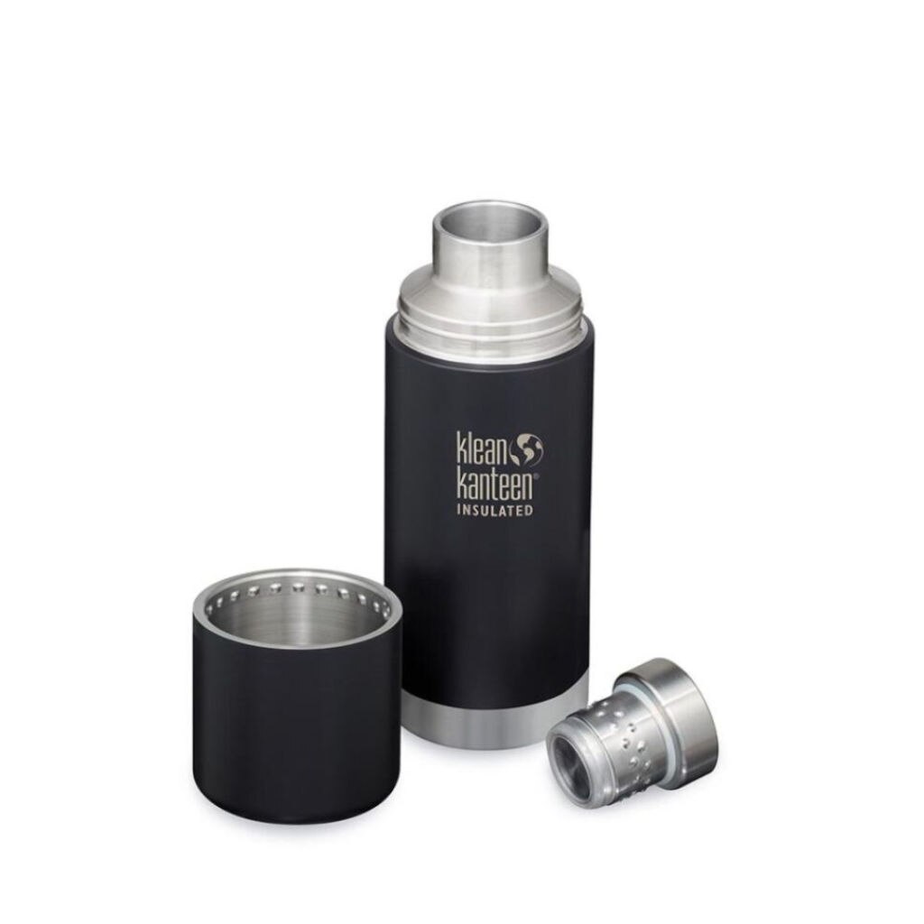 Termos TK PRO, 750ml, Klean Kanteen