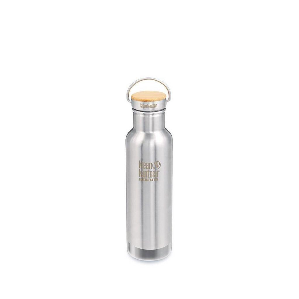 Termos Reflect Klean Kanteen , 532ml