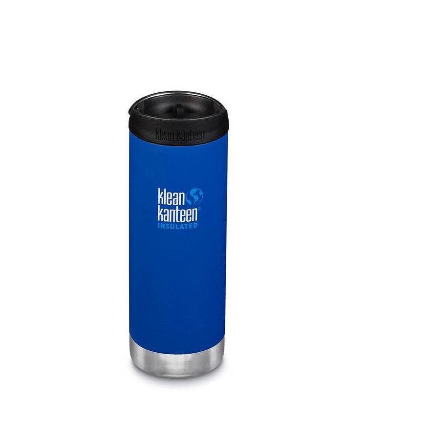 Termos TK Wide Klean Kanteen, 473ml