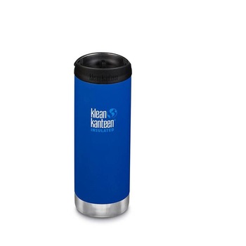 Termos TK Wide Klean Kanteen, 473ml Termos TK Wide Klean Kanteen, 473ml