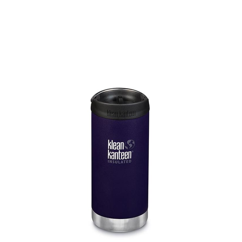 Termos TK Wide Klean Kanteen, 355ml