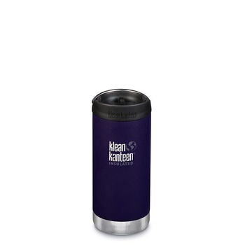 Imagini KLEAN KANTEEN X236 - Compara Preturi | 3CHEAPS