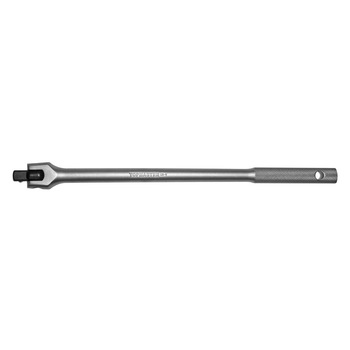 Maner flexibil 1/4” x 18mm CR-V, Topmaster 336910 Maner flexibil 1/4” x 18mm CR-V, Topmaster 336910