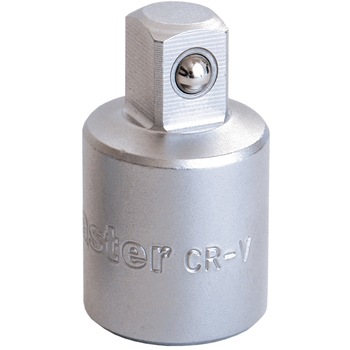 Adaptor 1/2” FX3/4”M, Topmaster 330103 Adaptor 1/2” FX3/4”M, Topmaster 330103