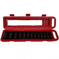 set chei tubulare impact 12 quot10-32mm kd10521 imagen 18_0_
0
