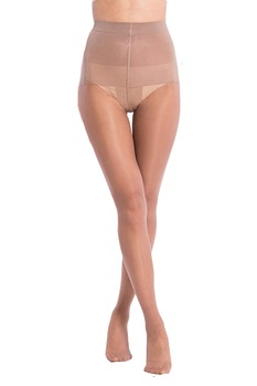 Dres dama, 20 DEN, Maro Dres dama, 20 DEN, Maro