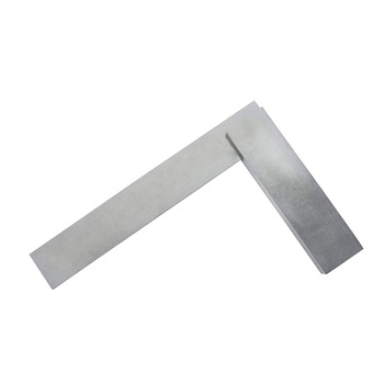 Echer AmTech, 100 x 75 mm, P3900 Echer AmTech, 100 x 75 mm, P3900