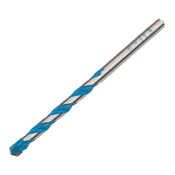 Burghiu universal Bosch Multi Construction CYL-9,6 x 60 x 100 mm Burghiu universal Bosch Multi Construction CYL-9,6 x 60 x 100 mm