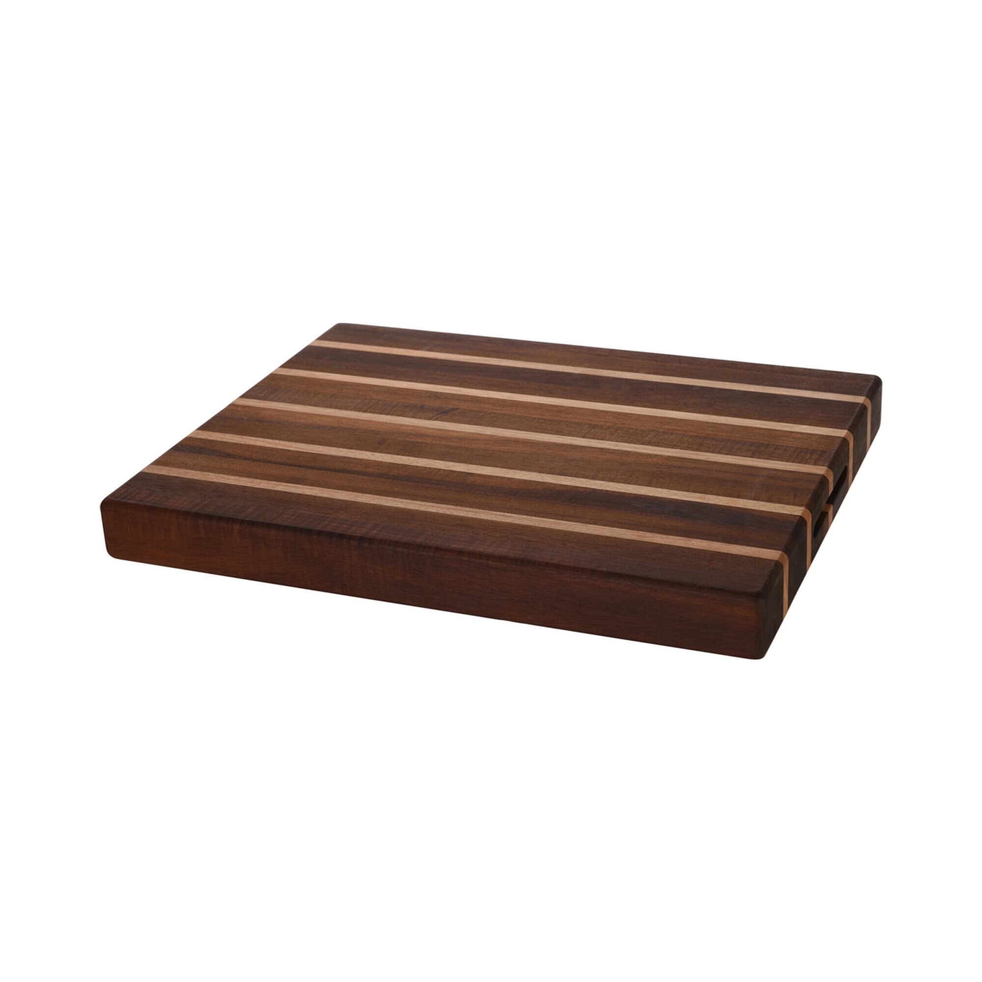 Tocator dreptunghiular 