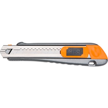 Cutter, Neo Tools 63-021 Cutter, Neo Tools 63-021