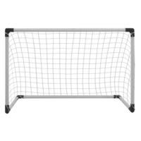 Porti De Fotbal Libertate In Fiecare Zi Emag Ro