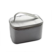 Geanta Frigorifica, gri, 1.2L