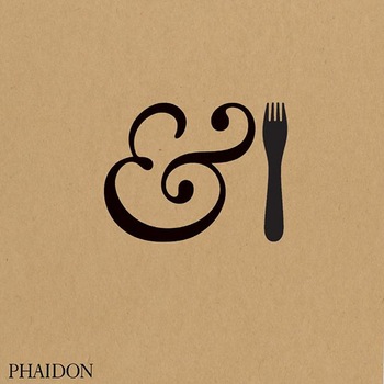 Fork: 100 Designers, 10 Curators, 10 Good Designs, Tom Dixon Fork: 100 Designers, 10 Curators, 10 Good Designs, Tom Dixon