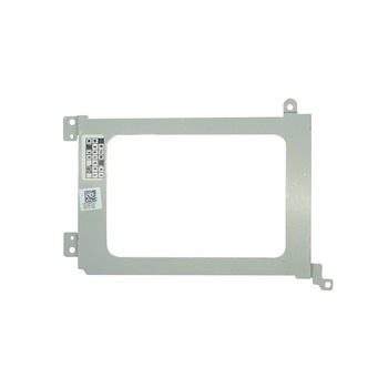 Adaptor caddy SSD/HDD 2.5 Adaptor caddy SSD/HDD 2.5