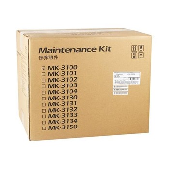 Kit Mentenanta Kyocera MK-3150 Kit Mentenanta Kyocera MK-3150