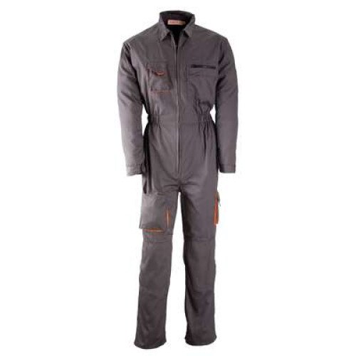 Salopeta de protectie, Kapriol, EVO, XXL