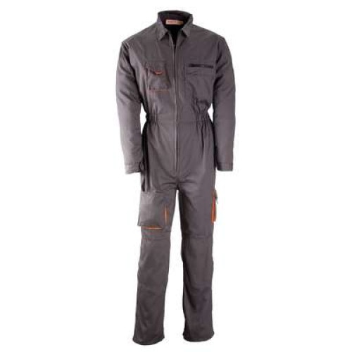 Salopeta de protectie, Kapriol, EVO, L