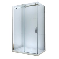 cabina de dus optima majest large  120x80x195  sticla securizata 8mm  montaj stanga imagen 45_0_
0