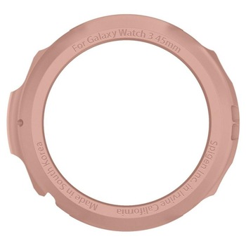 Carcasa Spigen Liquid Air Samsung Galaxy Watch 3 (45mm) Bronze Carcasa Spigen Liquid Air Samsung Galaxy Watch 3 (45mm) Bronze