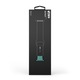 Curea din silicon NEXT ONE pentru Apple Watch (38/40/41mm), Pine Green