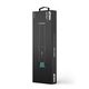 Curea din silicon NEXT ONE pentru Apple Watch (38/40/41mm), Pine Green