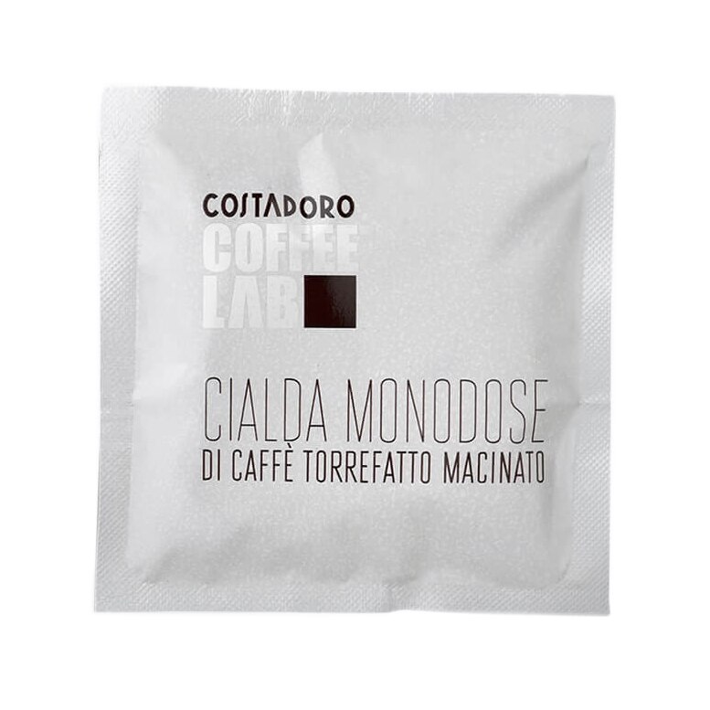 Cafea Costadoro Coffee Lab Ese44mm 150 Paduri Emagro 0859